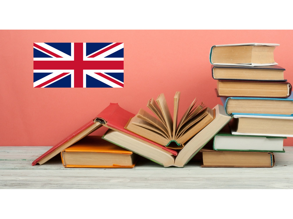 literature-in-english-tutor-in-hcmc