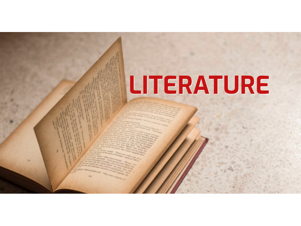 literature-in-english-online-tutor