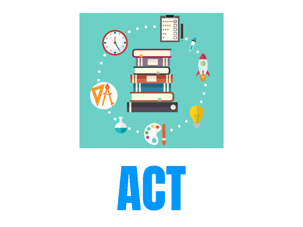 act-preparation-tutor-in-hcm-city