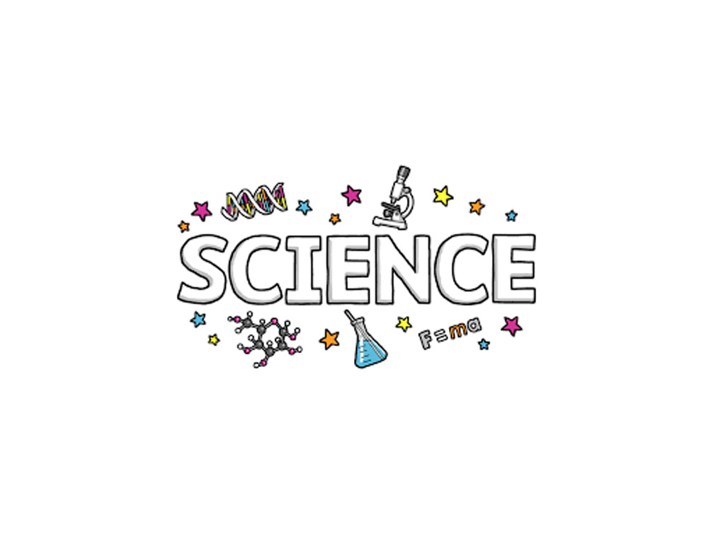 igcse-science-tutor-in-hcmc