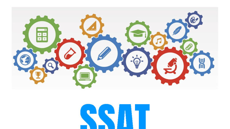 How long it would take to prepare for SSAT exam?