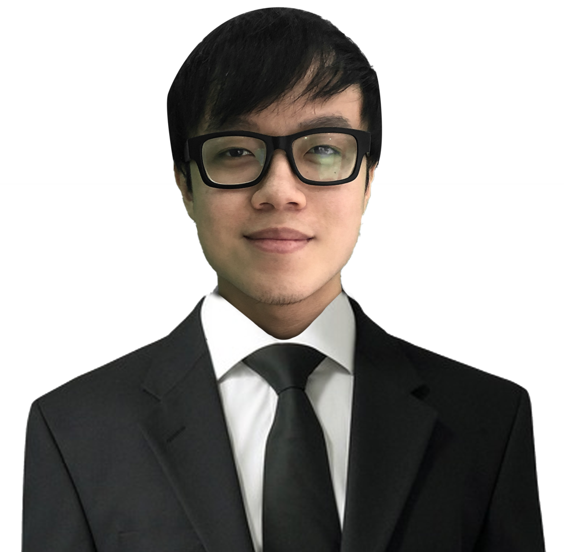 duy.png