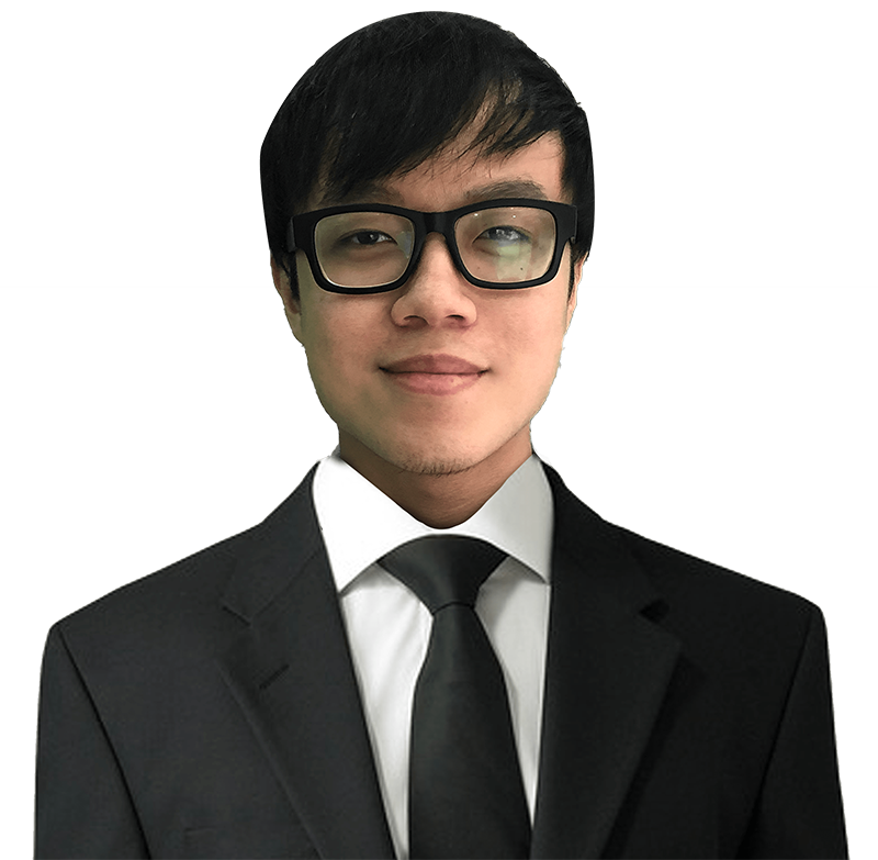 duy-min-1.png