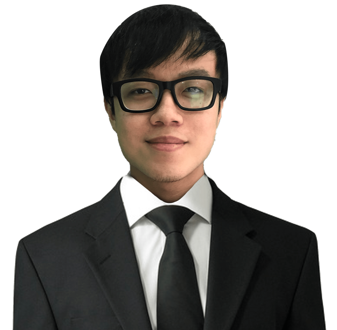 duy-min.png