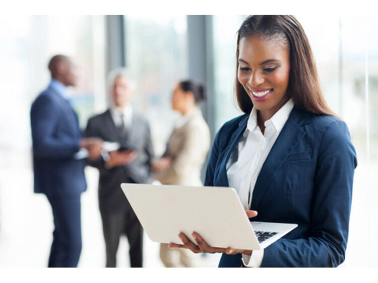 Cách luyện giải đề IB Business Management past papers Intertu Education