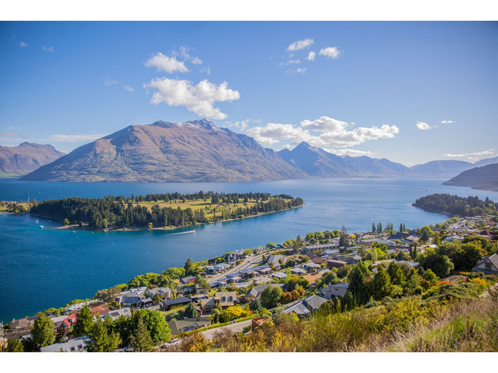 7 điều lưu ý khi du học New Zealand