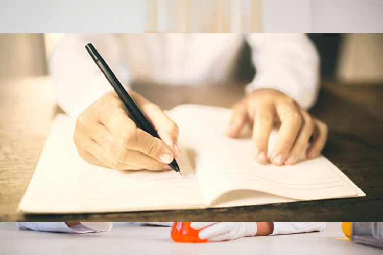 What are the differences between igcse and a level intertu education