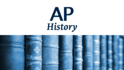AP History