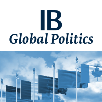 IB Global Politics